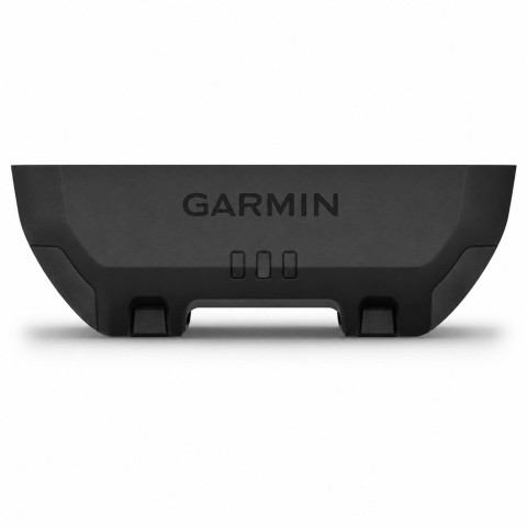 Garmin Alpha T20 vakioakku