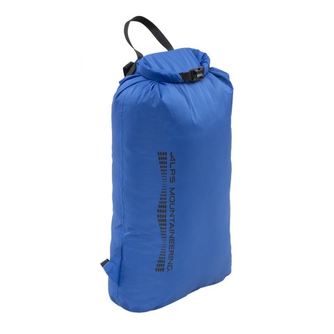 Alps Mountaineering Vapor 16 kuivapussi