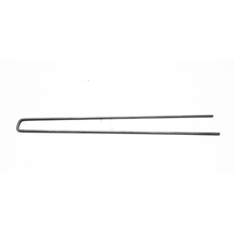 Belisle 120-2 varaviikset