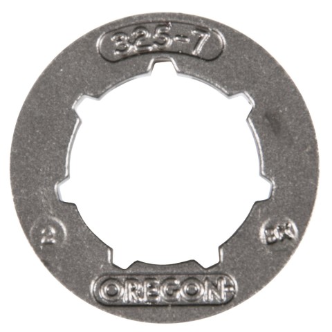Vetorissa .325", 7 hampainen, malli B