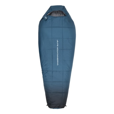 Alps Mountaineering Vibe 20