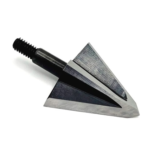 VPA Omega 2 Blade 1 1/16" leikkuri