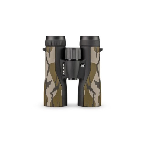 Vortex Crossfire HD 10x42 kiikarit, Bottomland