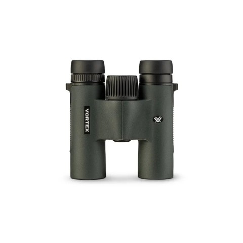 Vortex Triumph HD 10x28 kiikarit