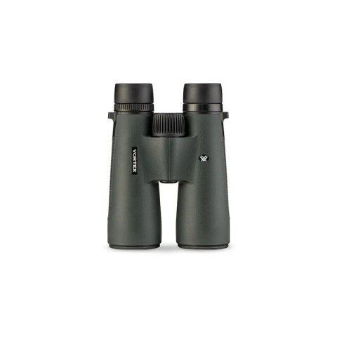 Vortex Triumph HD 12x50 kiikarit