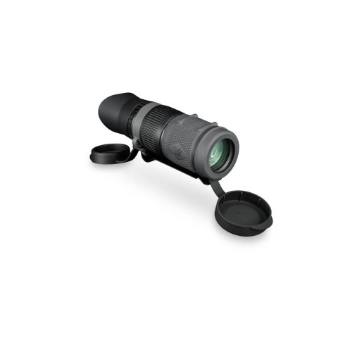 Vortex Recce Pro HD 8x32 monokulaari