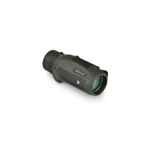 Vortex Solo 8x36 monokulaari