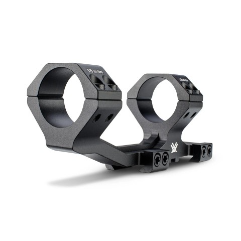 Vortex Sport Cantilever Mount 30mm, 1.5"