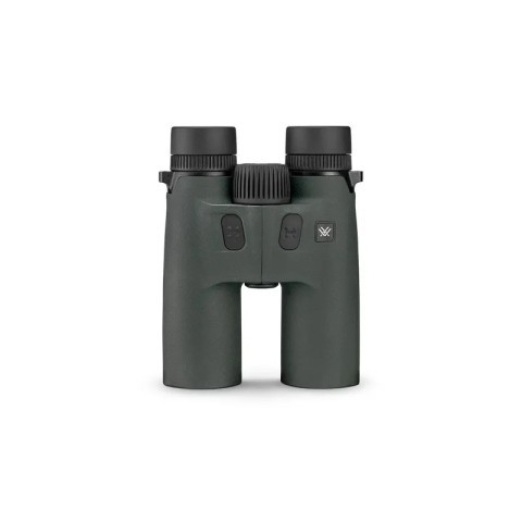 Vortex Ranger HD 3000 10 x 42 LRF kiikarit