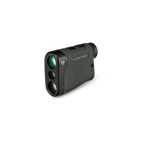 Vortex Triumph HD 850 etäisyysmittari
