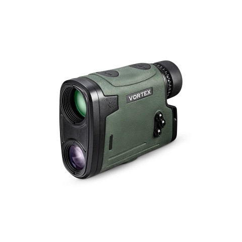 Vortex Viper HD 3000 etäisyysmittari