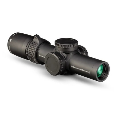 Vortex AMG 1-10x24 FFP