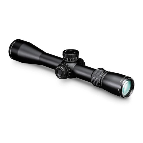 Vortex Razor HD LHT 3-15x42 SFP
