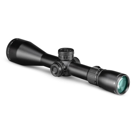 Vortex Razor LHT 4.5-22x50 FFP