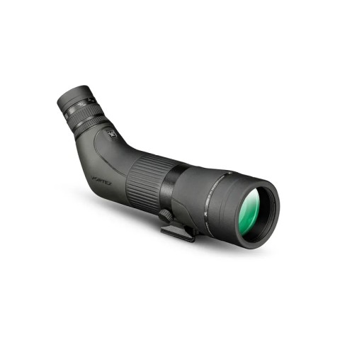 Vortex Crossfire HD 16-48x65 kaukoputki