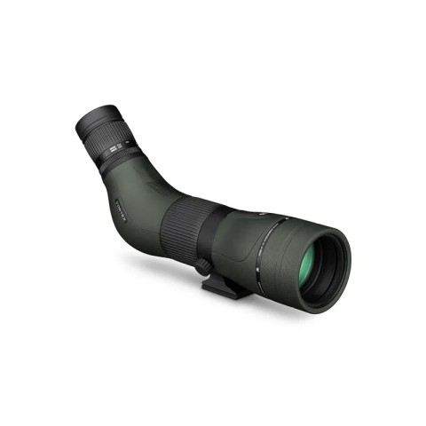 Vortex Diamondback HD 16-48x65 kaukoputki