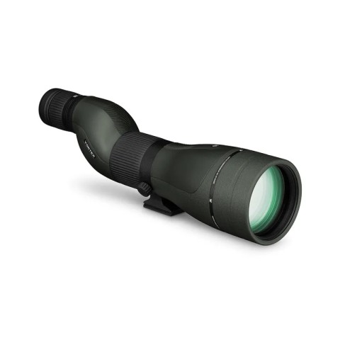 Vortex Diamondback HD 20-60x85 kaukoputki
