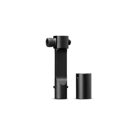 Vortex Sport Binocular Adapter - kiikariadapteri