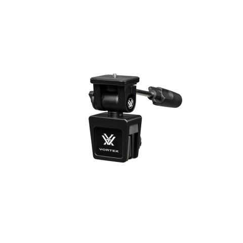 Vortex Car Window Mount