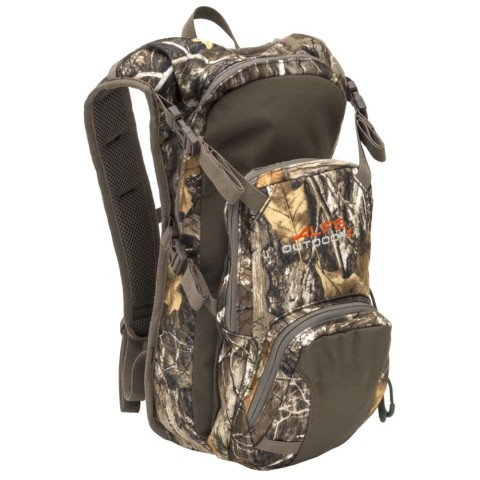 Alps Outdoorz Willow Creek