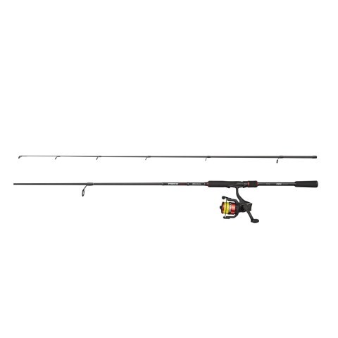 Abu Garcia Blmax