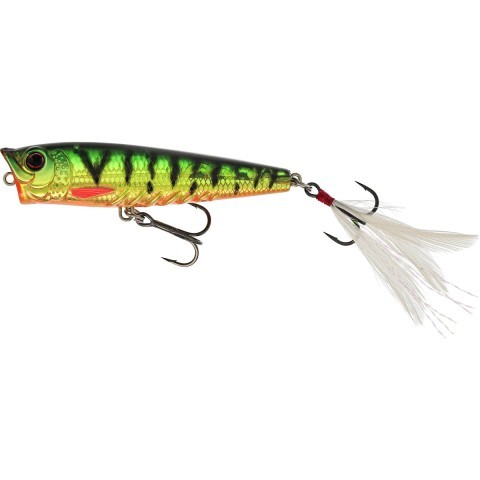 Spot-On Popper 6.5 cm 7g