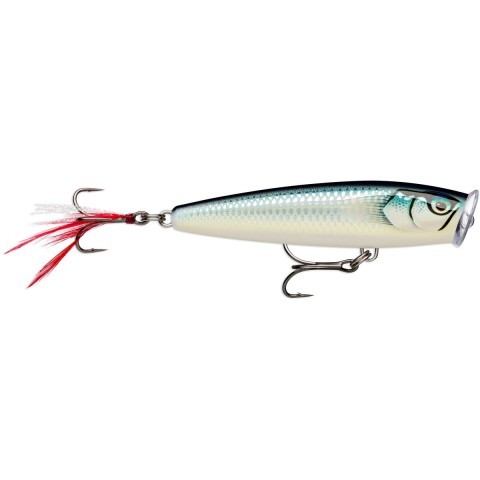 Rapala Skitter Pop Elite