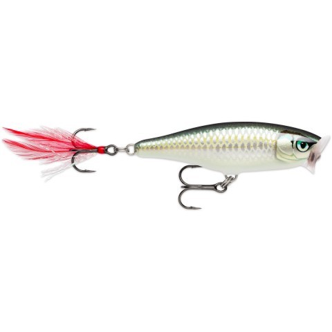 Rapala Skitter Pop 7 cm