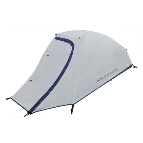 Alps Mountaineering Zephyr 1 teltta