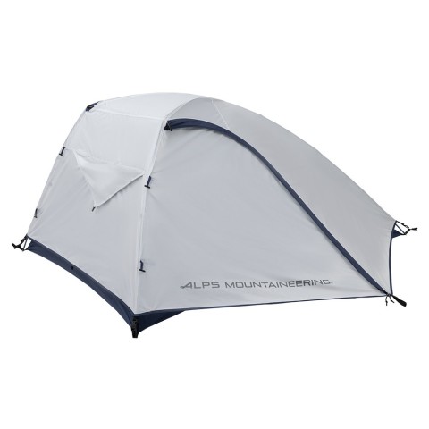 Alps Mountaineering Zephyr 2 teltta