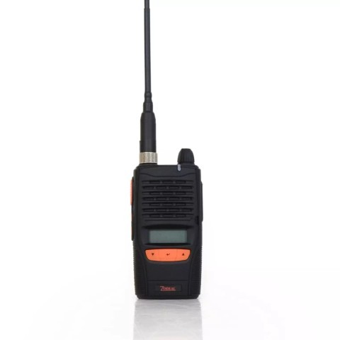 Zodiac Basic Pro 70 Mhz radiopuhelin