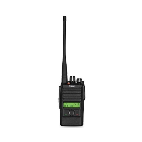 Zodiac D80 BT 70 Mhz radiopuhelin