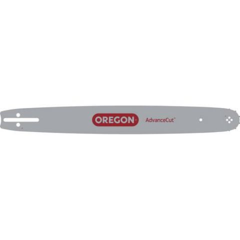 Oregon Versacut laippa 18" 1,5 mm. ,325"