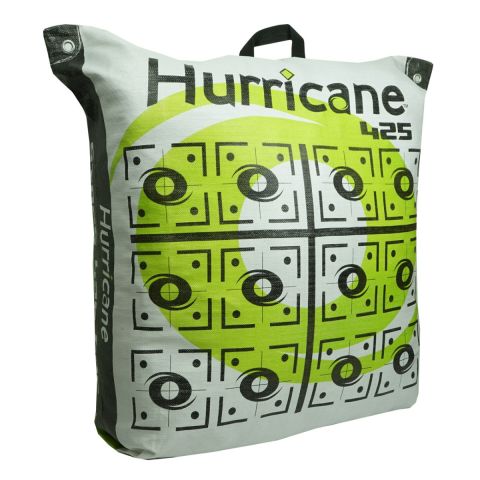 Field Logic Hurricane Bag H28