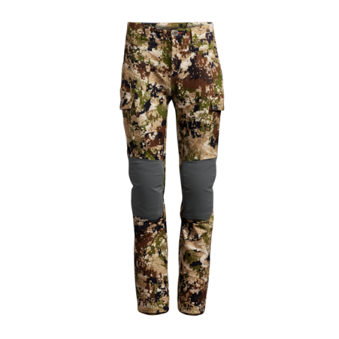 SITKA WS Timberline Pant