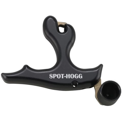 Spot-Hogg Whipper Snapper - 3