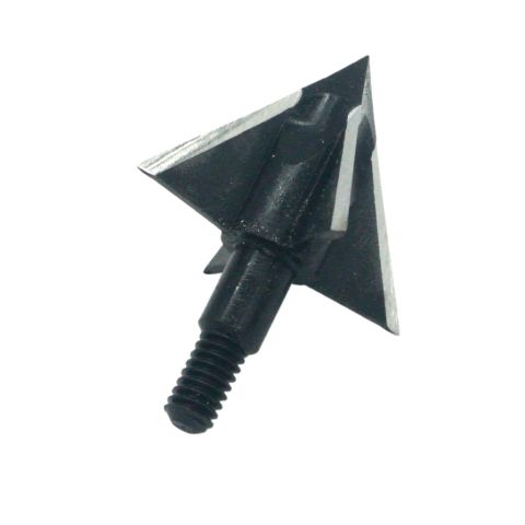 Tooth of the Arrow S-Series