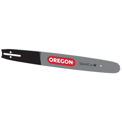 Oregon Speedcut Stihl laippa .325" 1,3 mm