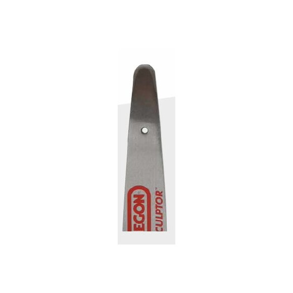 Oregon veistolaippa 12" 1/4" 1,3 mm 68 VL Sculptor