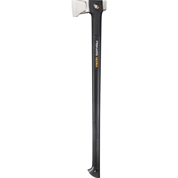Fiskars halkaisukirves Ultra U36