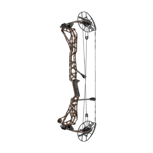 Mathews Arc 30