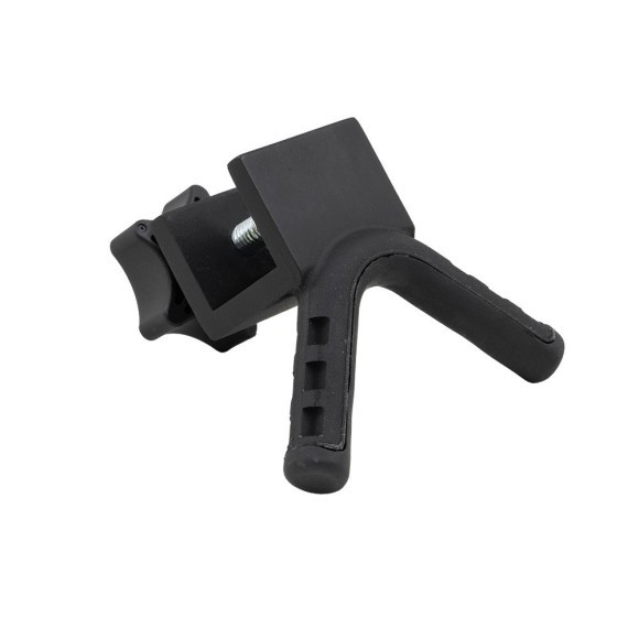 Alps Outdoorz Alpha Rest asetuki