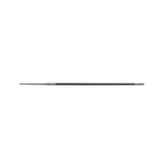 Stihl pyöröviila 4,8 mm 12 kpl/pkt