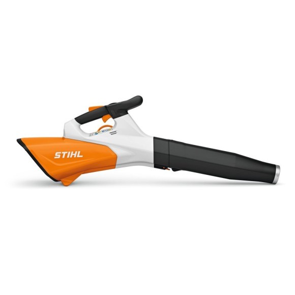 Stihl BGA 200 akkupuhallin I.A