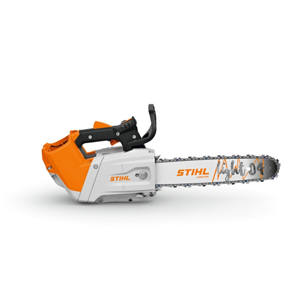 Stihl MSA 240 TC-O akkumoottorisaha
