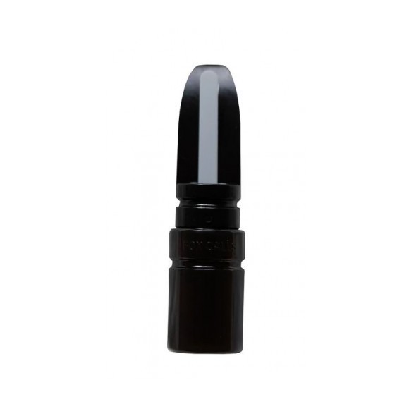 Reese Outdoors Mini Meanie