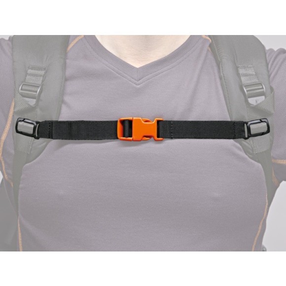 Stihl rintaremmi