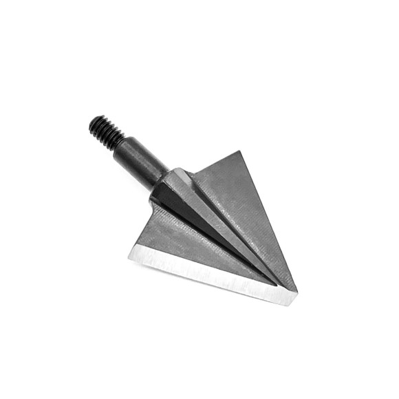 VPA 2 Blade 1 1/8" leikkuri